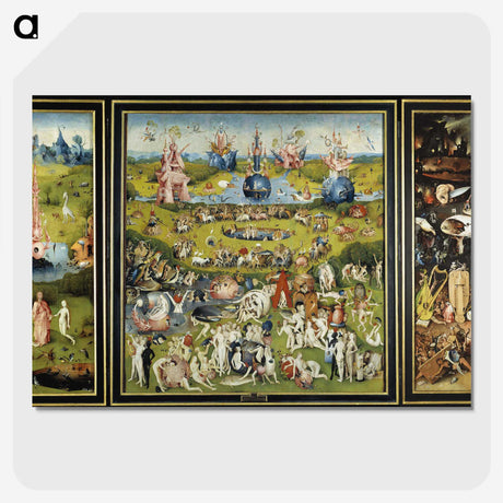1-6_Hieronymus-Bosch_picture-crop