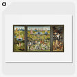 1-6_Hieronymus-Bosch_picture