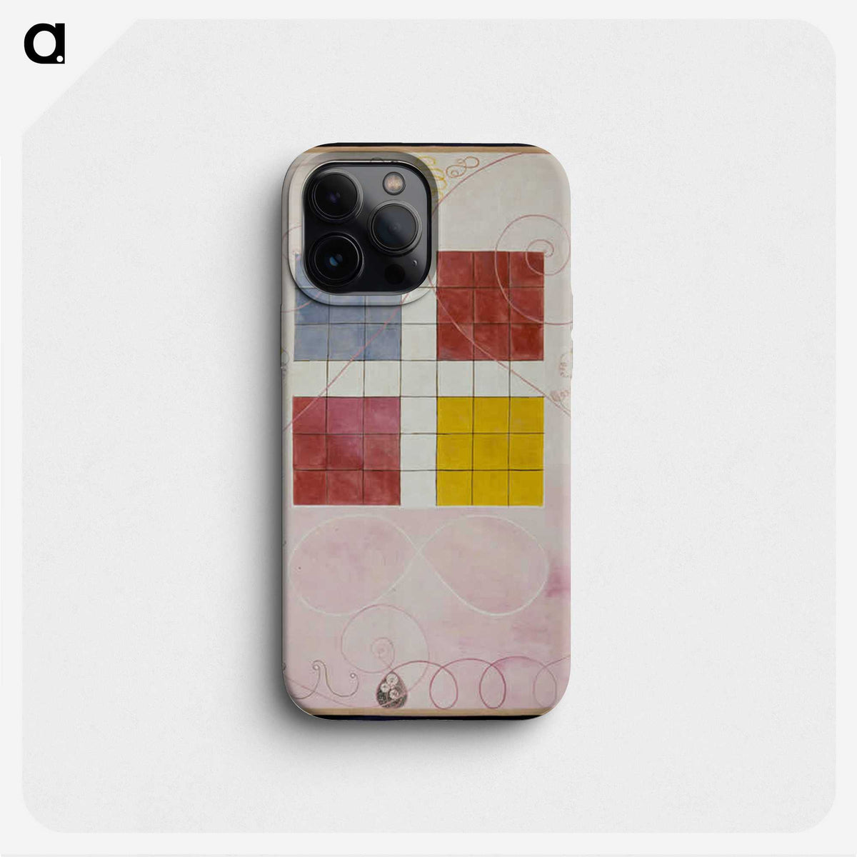 1-6_Hilma-af-Klint_phone