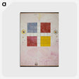 1-6_Hilma-af-Klint_postcard