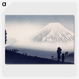 1-6_Hiroaki-Takahashi_picture-crop