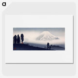 1-6_Hiroaki-Takahashi_picture