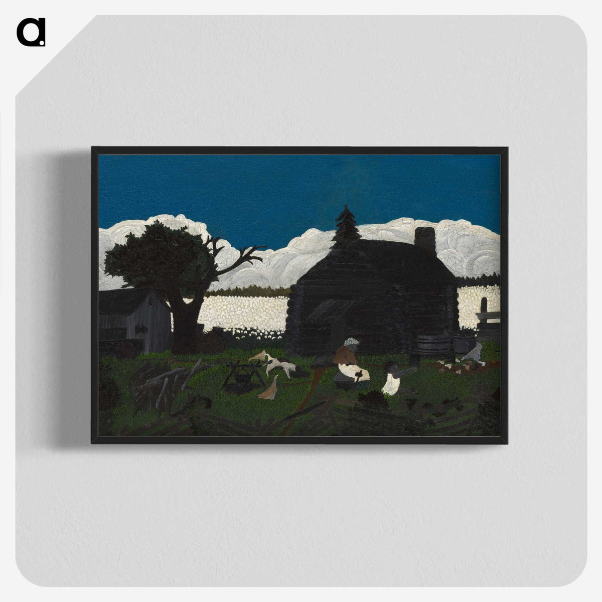 1-6_Horace-Pippin_blk-crop