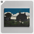 1-6_Horace-Pippin_canvas