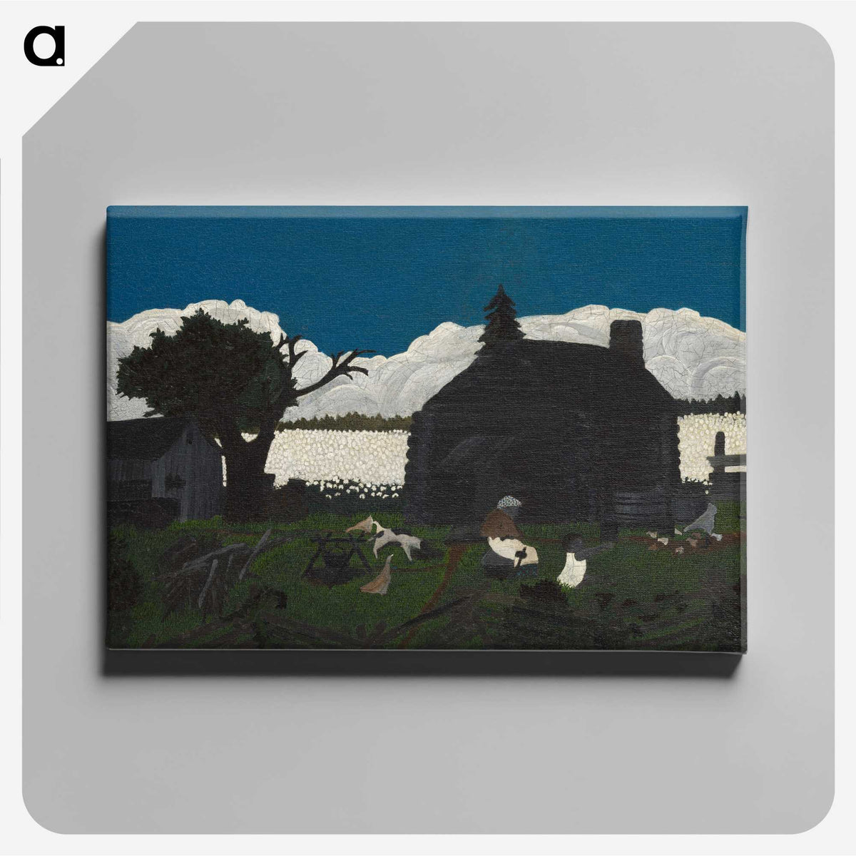 1-6_Horace-Pippin_canvas