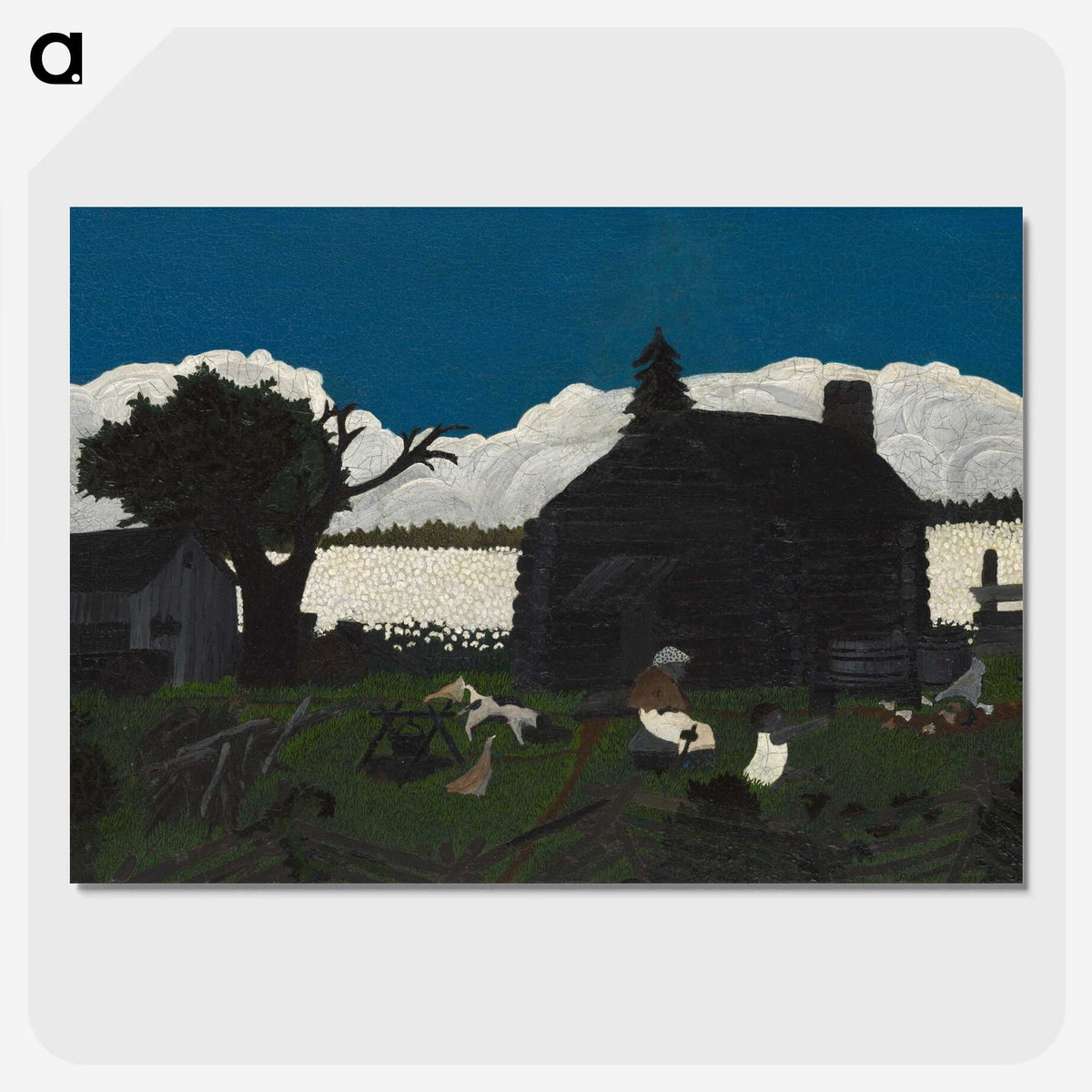 1-6_Horace-Pippin_picture-crop