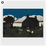 1-6_Horace-Pippin_picture-crop