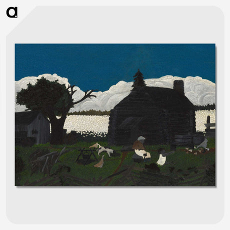 1-6_Horace-Pippin_picture-crop