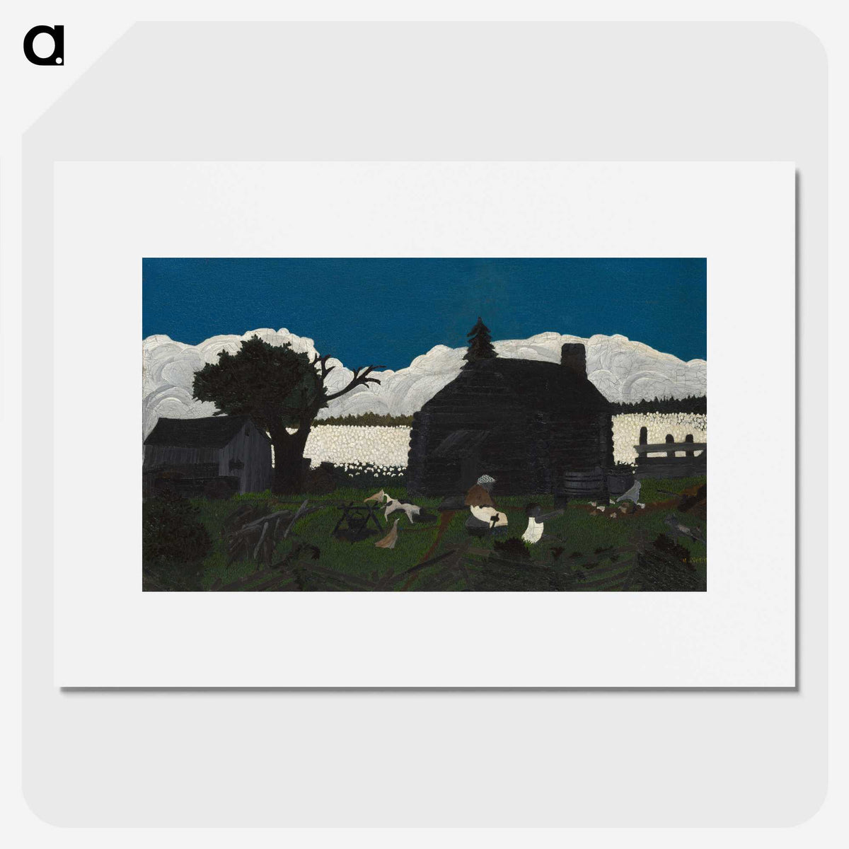 1-6_Horace-Pippin_picture