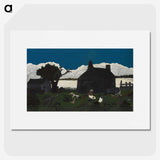 1-6_Horace-Pippin_picture