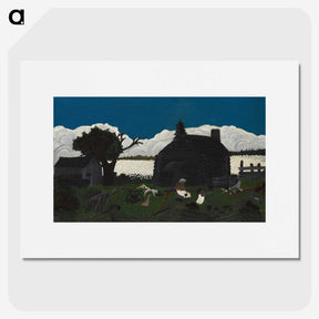 1-6_Horace-Pippin_picture