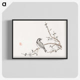 1-6_Hu-Zhengyan_blk-crop