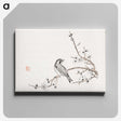 1-6_Hu-Zhengyan_canvas