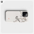 1-6_Hu-Zhengyan_phone