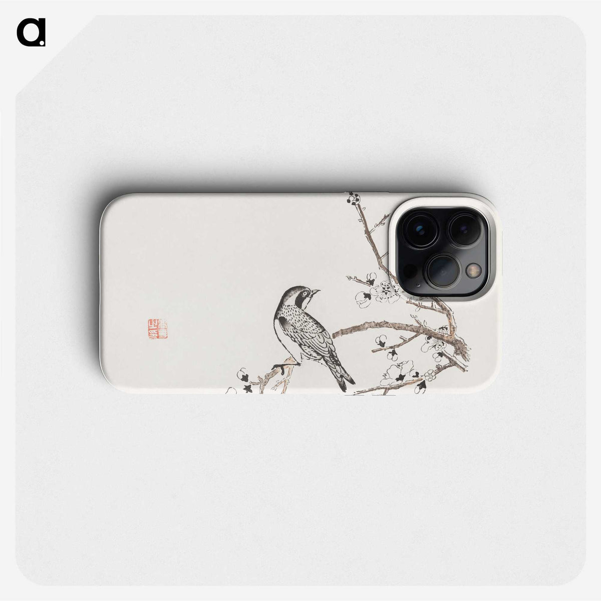1-6_Hu-Zhengyan_phone