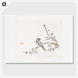 1-6_Hu-Zhengyan_picture