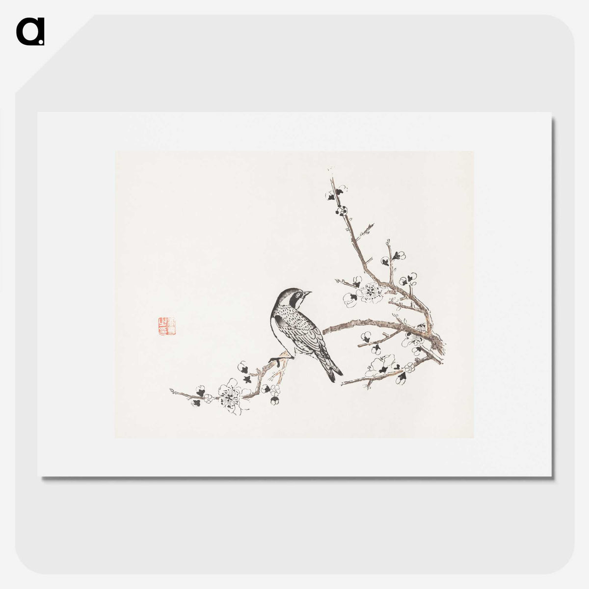 1-6_Hu-Zhengyan_picture