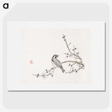 1-6_Hu-Zhengyan_picture
