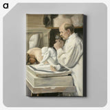1-6_Hugo-Simberg_canvas