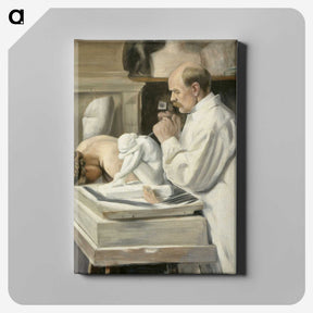 1-6_Hugo-Simberg_canvas