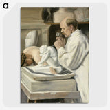 1-6_Hugo-Simberg_picture-crop
