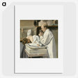 1-6_Hugo-Simberg_picture