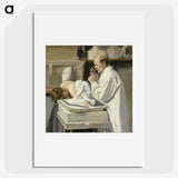 1-6_Hugo-Simberg_picture
