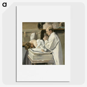 1-6_Hugo-Simberg_picture