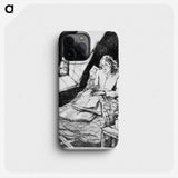 1-6_Hugo-Steiner-Prag_phone