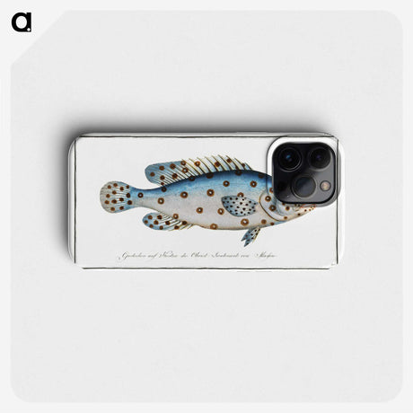 1-6_Ichtyologie-ou-Histoire-naturelle_phone