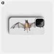 1-6_Indian-Zoology_phone