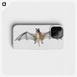 1-6_Indian-Zoology_phone