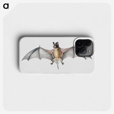 1-6_Indian-Zoology_phone