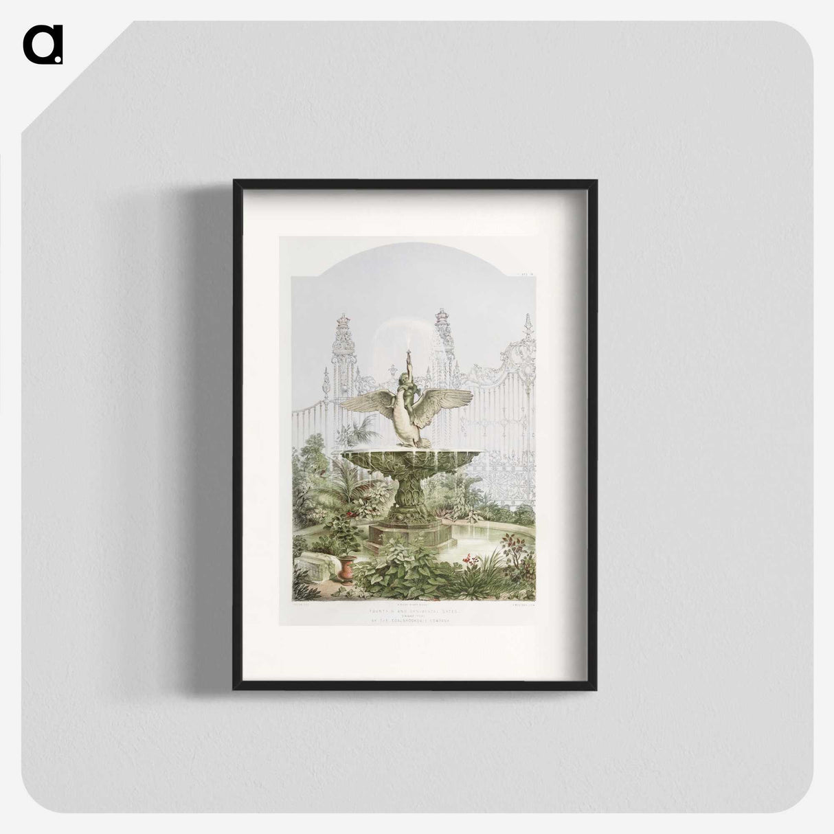 1-6_Industrial-Arts-of-the-Nineteenth-Century_blk