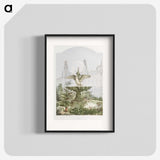 1-6_Industrial-Arts-of-the-Nineteenth-Century_blk