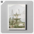 1-6_Industrial-Arts-of-the-Nineteenth-Century_canvas