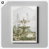 1-6_Industrial-Arts-of-the-Nineteenth-Century_canvas