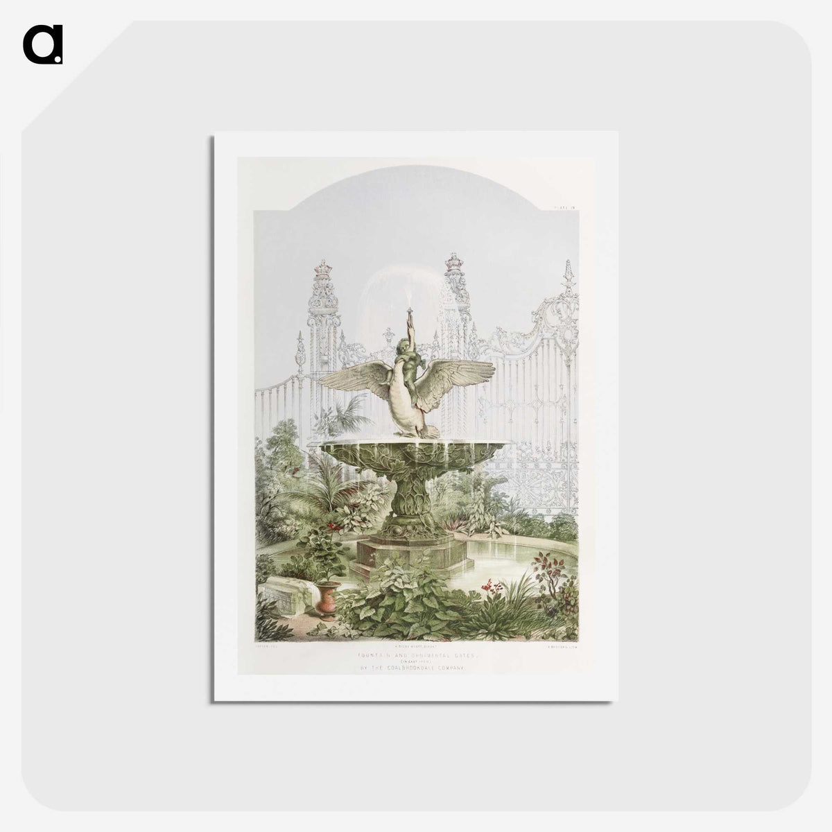 1-6_Industrial-Arts-of-the-Nineteenth-Century_hagaki