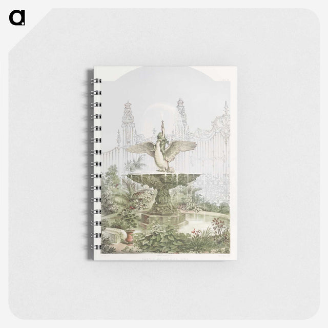 1-6_Industrial-Arts-of-the-Nineteenth-Century_memo