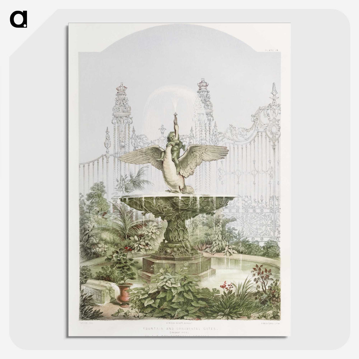 1-6_Industrial-Arts-of-the-Nineteenth-Century_picture-crop