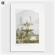 1-6_Industrial-Arts-of-the-Nineteenth-Century_picture