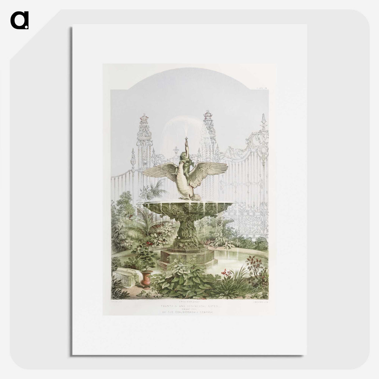 1-6_Industrial-Arts-of-the-Nineteenth-Century_picture