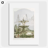 1-6_Industrial-Arts-of-the-Nineteenth-Century_picture