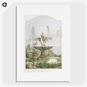 1-6_Industrial-Arts-of-the-Nineteenth-Century_picture