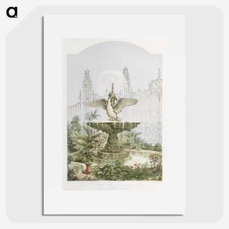 1-6_Industrial-Arts-of-the-Nineteenth-Century_picture