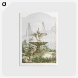 1-6_Industrial-Arts-of-the-Nineteenth-Century_postcard