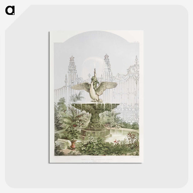 1-6_Industrial-Arts-of-the-Nineteenth-Century_postcard