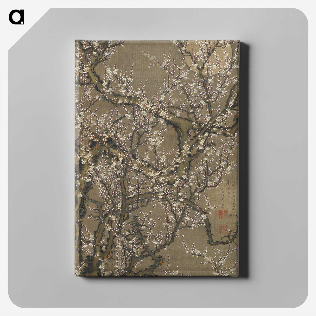 1-6_Ito-Jakuchu_canvas