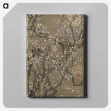 1-6_Ito-Jakuchu_canvas