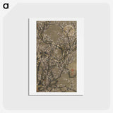 1-6_Ito-Jakuchu_hagaki
